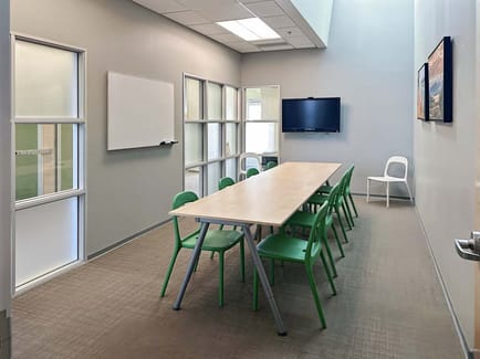 Image 3 of Regus - 943 W Overland Rd, 83642 - Meridian