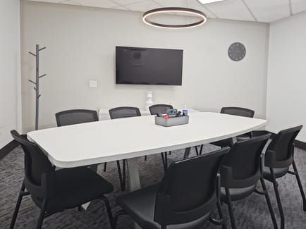Image 1 of Regus - 7055 Engle Rd, 44130 - Middlesburg Heights