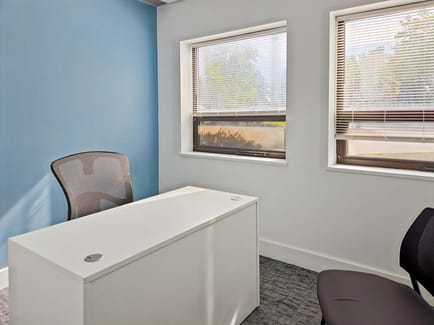 Image 10 of Regus - 7055 Engle Rd, 44130 - Middlesburg Heights