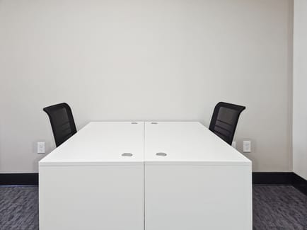 Image 13 of Regus - 7055 Engle Rd, 44130 - Middlesburg Heights