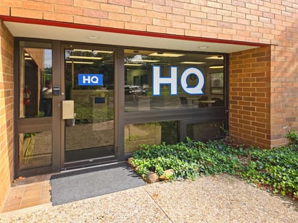 Image 14 of Regus - 7055 Engle Rd, 44130 - Middlesburg Heights