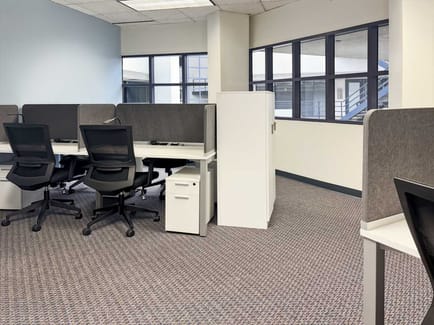 Image 10 of Regus - 2790 Skypark Drive, 90505 - Torrance