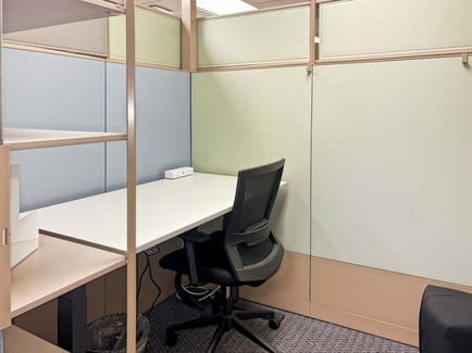 Image 9 of Regus - 2790 Skypark Drive, 90505 - Torrance