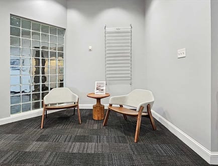 Image 11 of Regus - 125 Eugene O'Neill Dr, 06320 - New London