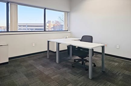Image 12 of Regus - 125 Eugene O'Neill Dr, 06320 - New London