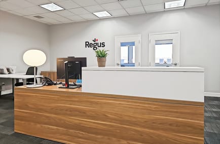 Image 13 of Regus - 125 Eugene O'Neill Dr, 06320 - New London