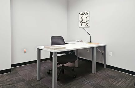 Image 4 of Regus - 125 Eugene O'Neill Dr, 06320 - New London