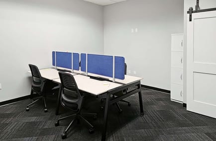 Image 8 of Regus - 125 Eugene O'Neill Dr, 06320 - New London