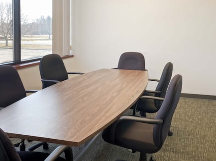 Image 10 of Regus - 44 Bearfoot Road, 01532 - Northborough