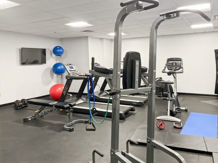 Image 11 of Regus - 44 Bearfoot Road, 01532 - Northborough