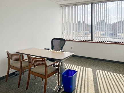 Image 14 of Regus - 44 Bearfoot Road, 01532 - Northborough