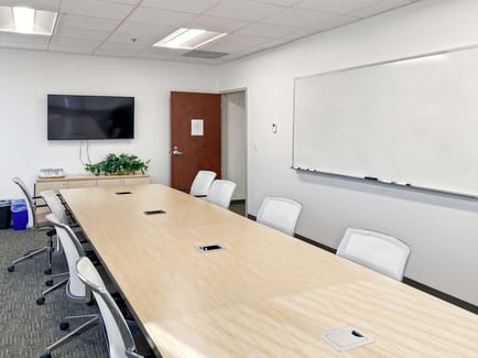 Image 3 of Regus - 44 Bearfoot Road, 01532 - Northborough