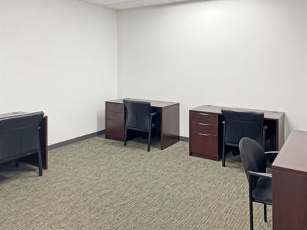 Image 8 of Regus - 44 Bearfoot Road, 01532 - Northborough