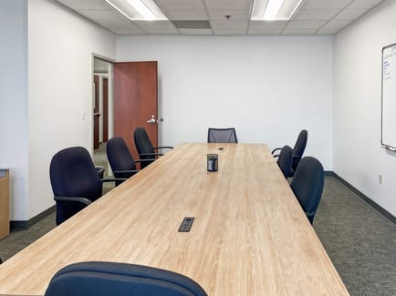 Image 9 of Regus - 44 Bearfoot Road, 01532 - Northborough