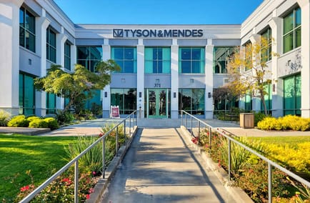 Image 1 of Regus - 371 Bel Marin Keys Blvd, 94949 - Novato