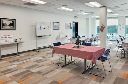 Image 10 of Regus - 371 Bel Marin Keys Blvd, 94949 - Novato