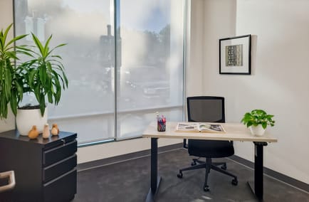 Image 12 of Regus - 371 Bel Marin Keys Blvd, 94949 - Novato