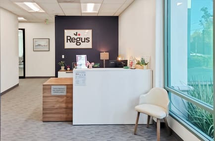Image 2 of Regus - 371 Bel Marin Keys Blvd, 94949 - Novato