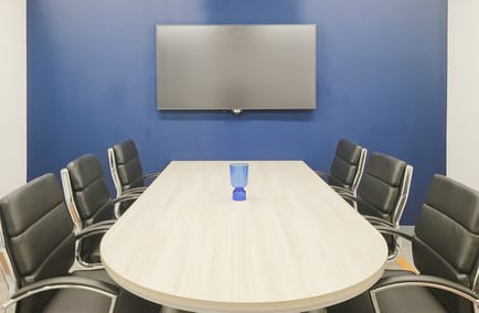 Image 3 of Regus - 371 Bel Marin Keys Blvd, 94949 - Novato
