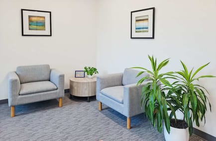 Image 5 of Regus - 371 Bel Marin Keys Blvd, 94949 - Novato