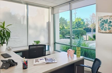 Image 7 of Regus - 371 Bel Marin Keys Blvd, 94949 - Novato