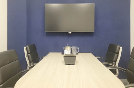 Image 9 of Regus - 371 Bel Marin Keys Blvd, 94949 - Novato