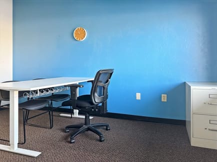 Image 11 of Regus - 100 NE 5th St, 73104 - Oklahoma City
