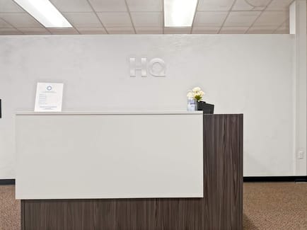 Image 2 of Regus - 100 NE 5th St, 73104 - Oklahoma City