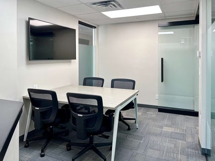 Image 11 of Regus - 1743 S Sidewinder Dr, 84060 - Park City