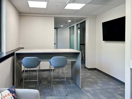 Image 13 of Regus - 1743 S Sidewinder Dr, 84060 - Park City