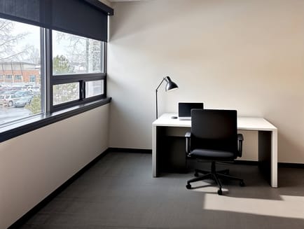 Image 9 of Regus - 1743 S Sidewinder Dr, 84060 - Park City