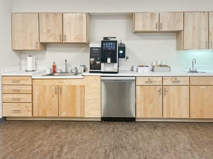 Image 16 of Regus - 400 Congress St, 04101 - Portland