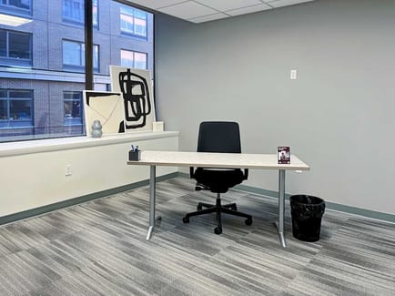 Image 18 of Regus - 400 Congress St, 04101 - Portland