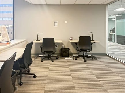 Image 22 of Regus - 400 Congress St, 04101 - Portland