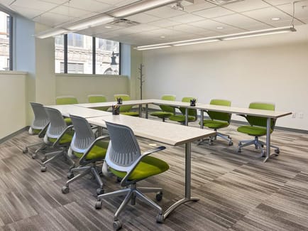 Image 24 of Regus - 400 Congress St, 04101 - Portland