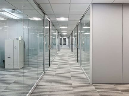 Image 28 of Regus - 400 Congress St, 04101 - Portland