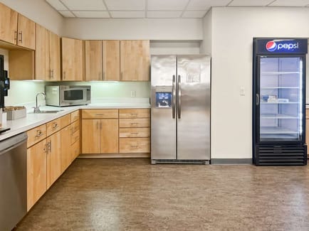 Image 31 of Regus - 400 Congress St, 04101 - Portland