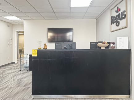 Image 6 of Regus - 400 Congress St, 04101 - Portland