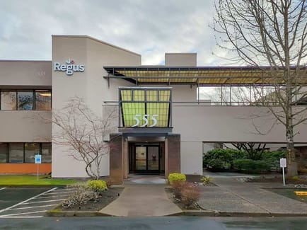Image 1 of Regus - 555 Andover Park W, 98188 - Tukwila