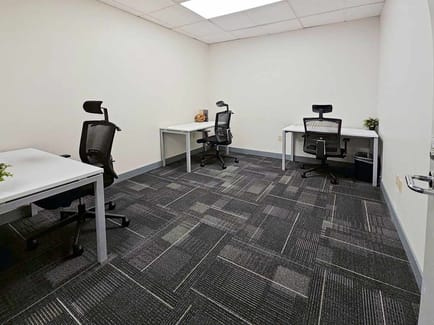Image 11 of Regus - 555 Andover Park W, 98188 - Tukwila