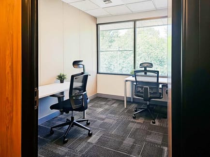 Image 4 of Regus - 555 Andover Park W, 98188 - Tukwila
