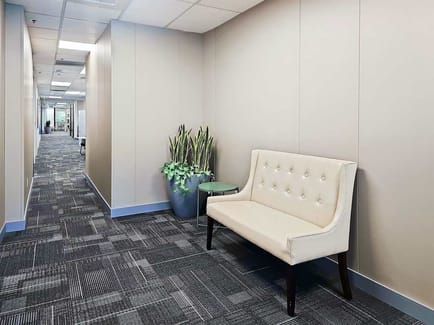 Image 6 of Regus - 555 Andover Park W, 98188 - Tukwila
