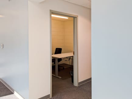Image 12 of Regus - 41 Hutchins Dr, 04102 - Portland