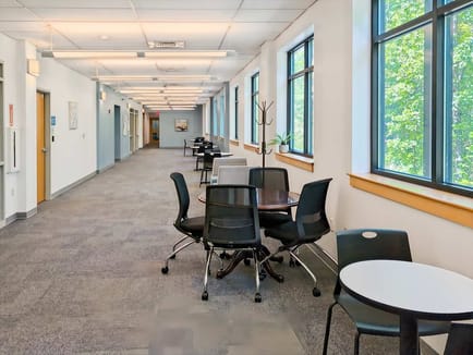 Image 8 of Regus - 41 Hutchins Dr, 04102 - Portland