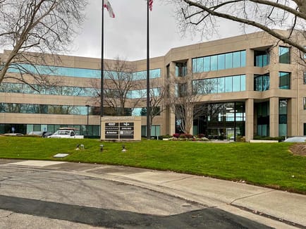 Image 1 of Regus - 8880 Cal Center, 95826 - Sacramento