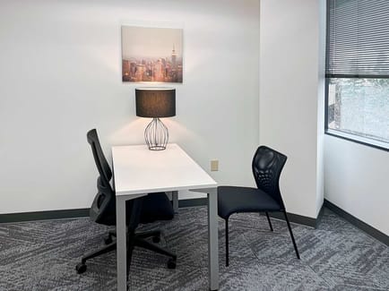 Image 4 of Regus - 8880 Cal Center, 95826 - Sacramento