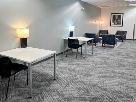 Image 5 of Regus - 8880 Cal Center, 95826 - Sacramento