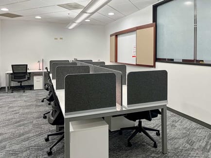 Image 8 of Regus - 8880 Cal Center, 95826 - Sacramento