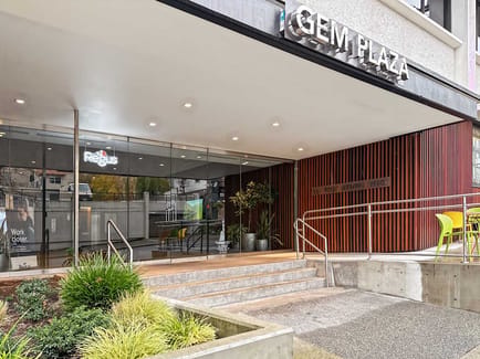 Image 1 of Regus - 221 1st Ave W., 98119 - Seattle