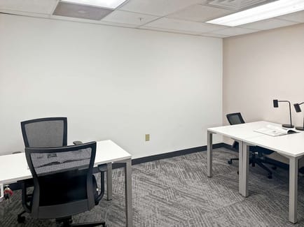 Image 1 of Regus - 8200 Beckett Park Dr, 45069 - West Chester